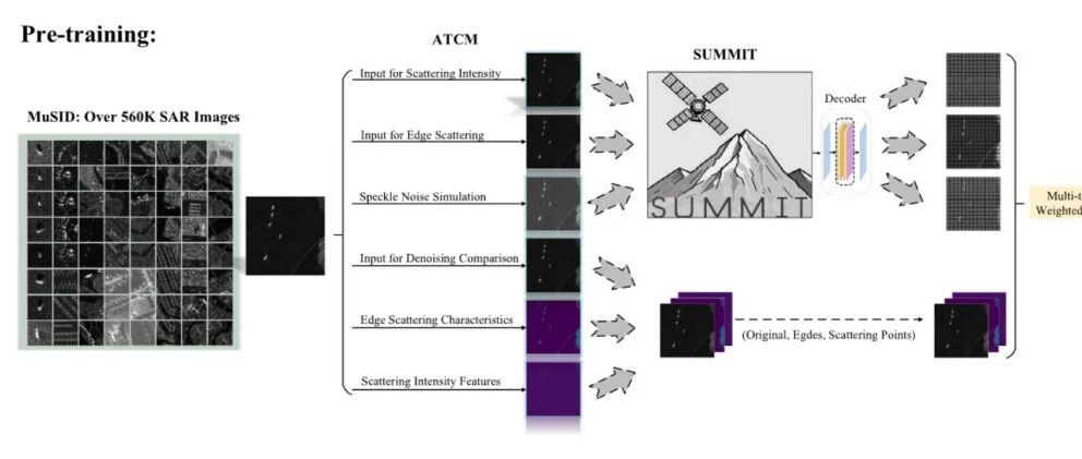 cover_image