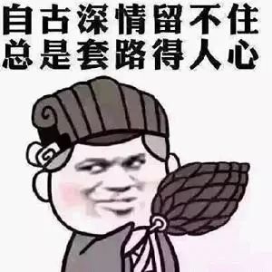 意思讀幾聲_讀意思是什么_rule是什么意思？怎么讀