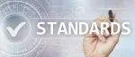 新标准筹备 | IPC-9541《系统级封装(SiP)可接受性》标准工作组招募