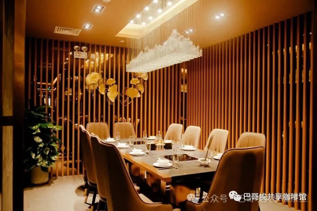 0?wx_fmt=jpeg&from=appmsg