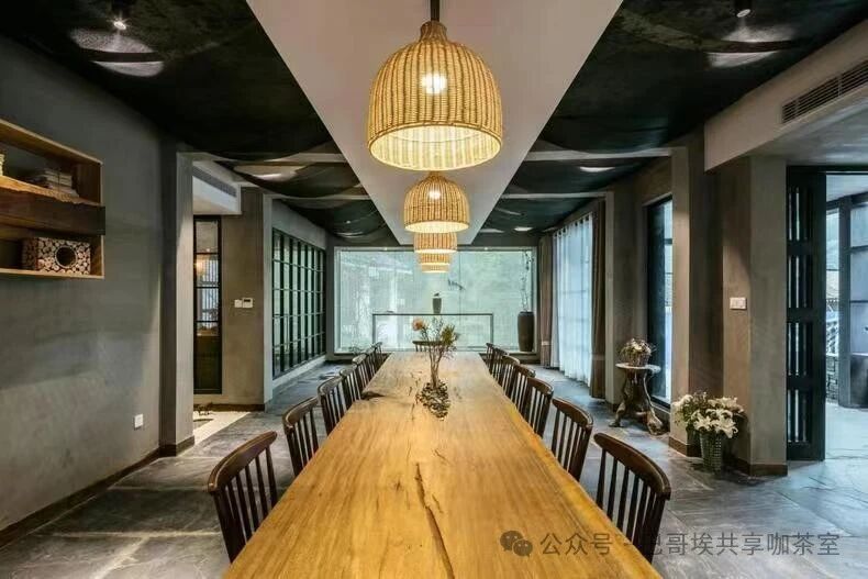 0?wx_fmt=jpeg&from=appmsg