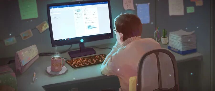 我零基础，非计算机专业，想快速学习一门编程语言可行吗？