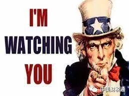 您需要经纪人来交易加密货币吗?_加密经纪货币交易需要交税吗_加密货币经纪商