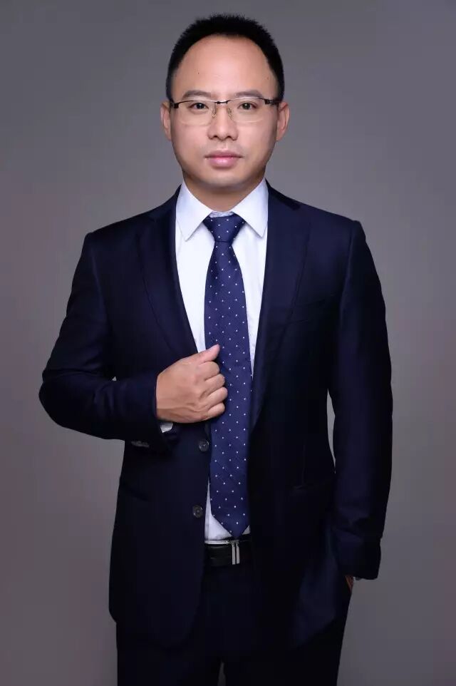 刘某涉嫌诈骗罪一案经马晓胜律师努力成功取保候审