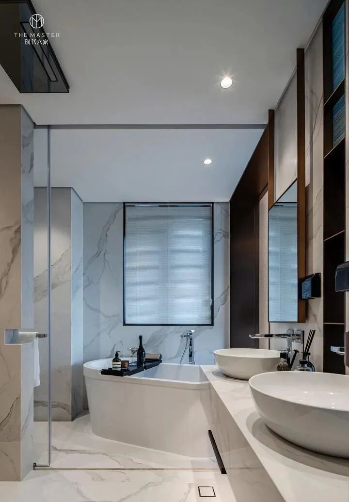 广州海珠时代大家卖到12万+凭什么？