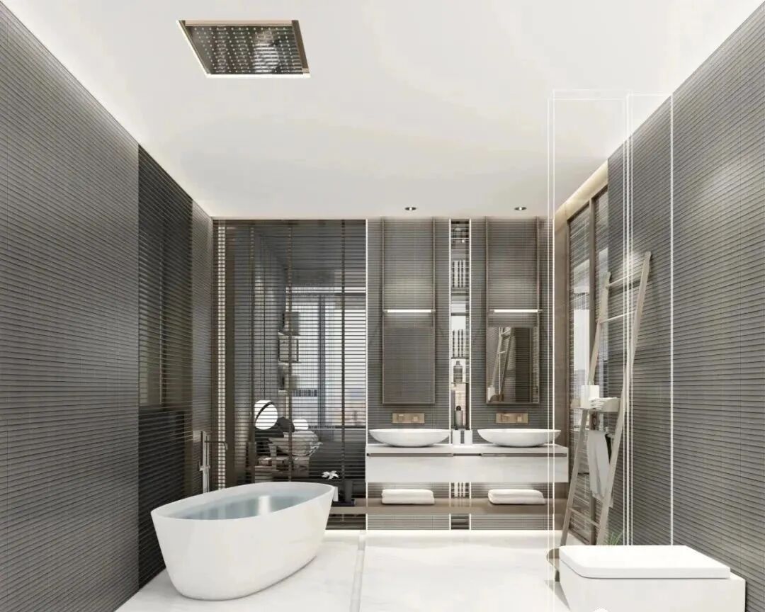 广州海珠时代大家卖到12万+凭什么？