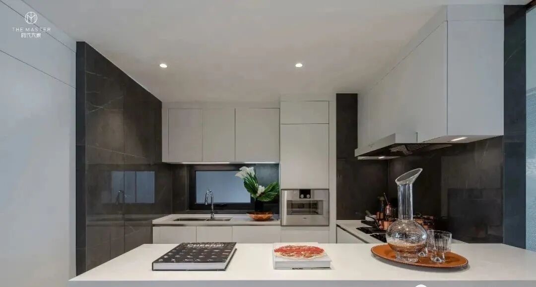 广州海珠时代大家卖到12万+凭什么？