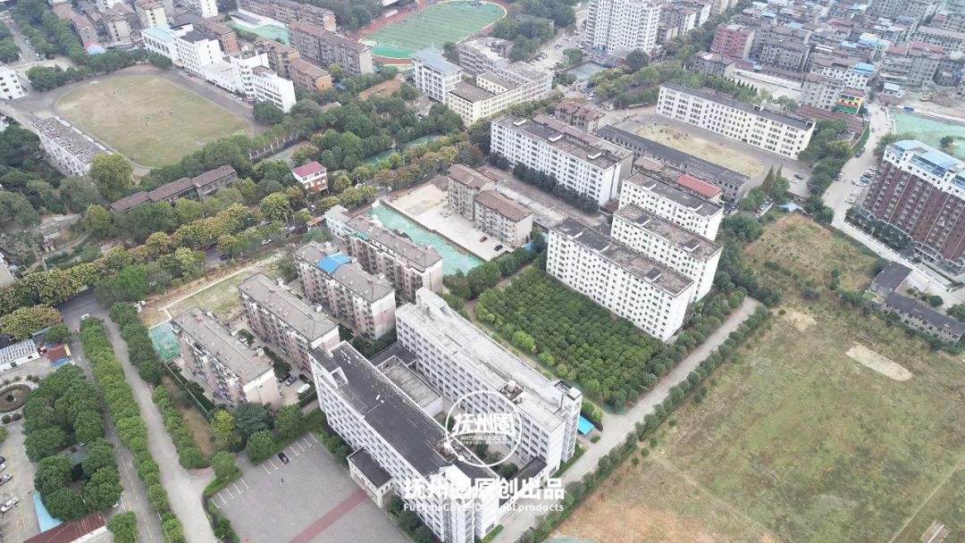 抚州东华理工长江学院_东华理工行知分院_东华理工大学长江