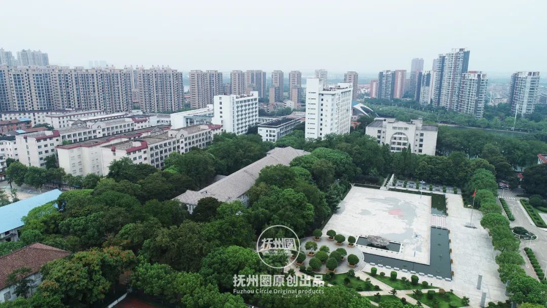 东华理工行知分院_抚州东华理工长江学院_东华理工大学长江