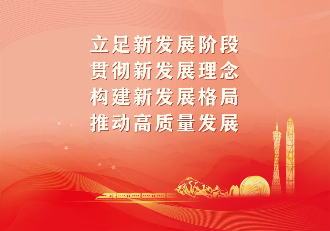 儿科CPAP为什么镇静【医疗技术】龙湖区医共体集团总院儿科应用鼻塞式CPAP治疗早期新生儿肺透明膜病_https://www.jmylbn.com_新闻资讯_第17张