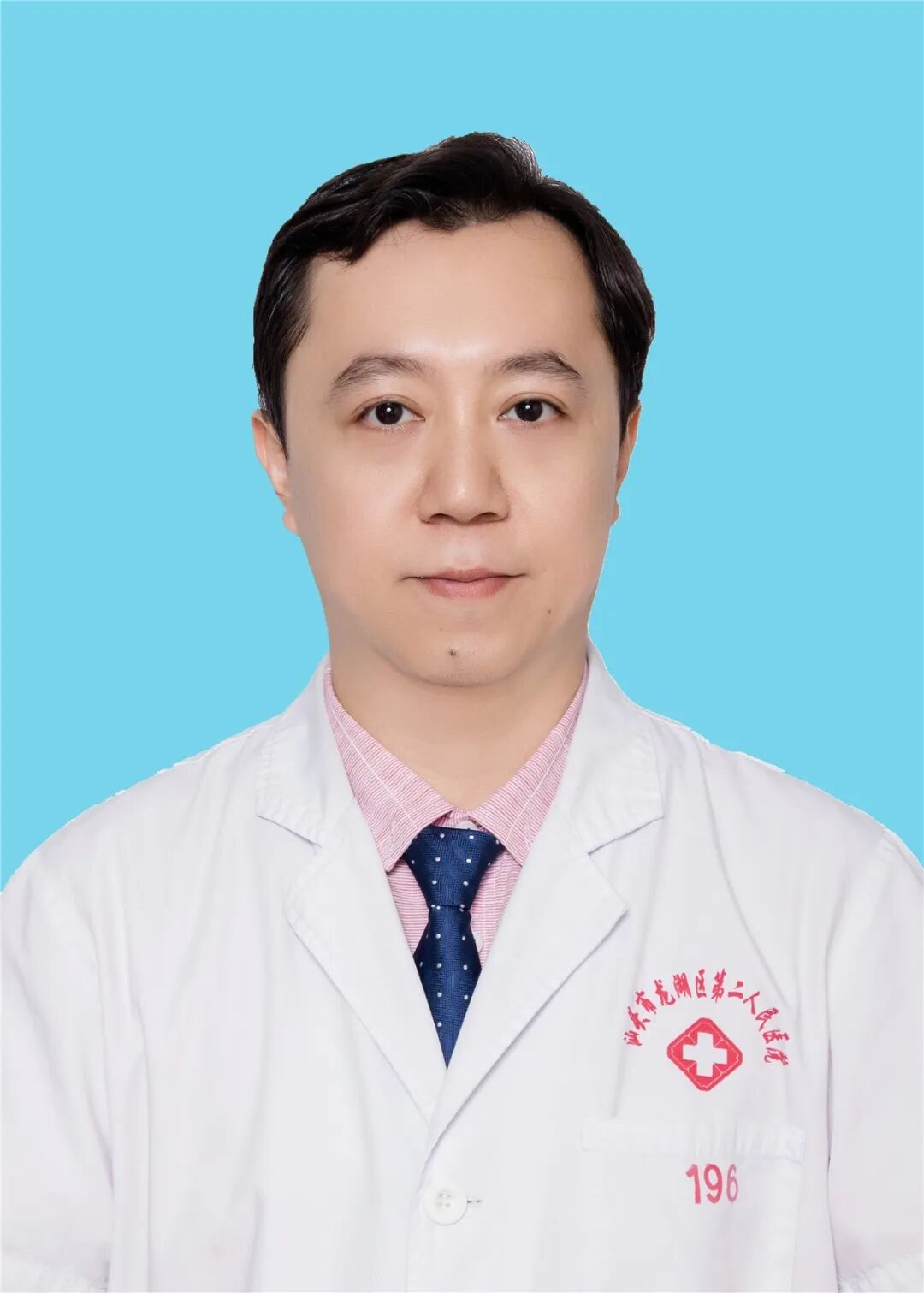 儿科CPAP为什么镇静【医疗技术】龙湖区医共体集团总院儿科应用鼻塞式CPAP治疗早期新生儿肺透明膜病_https://www.jmylbn.com_新闻资讯_第9张