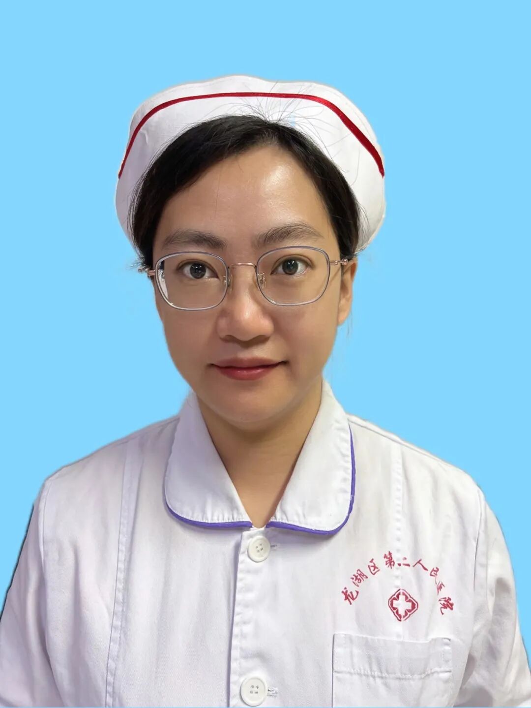 儿科CPAP为什么镇静【医疗技术】龙湖区医共体集团总院儿科应用鼻塞式CPAP治疗早期新生儿肺透明膜病_https://www.jmylbn.com_新闻资讯_第12张