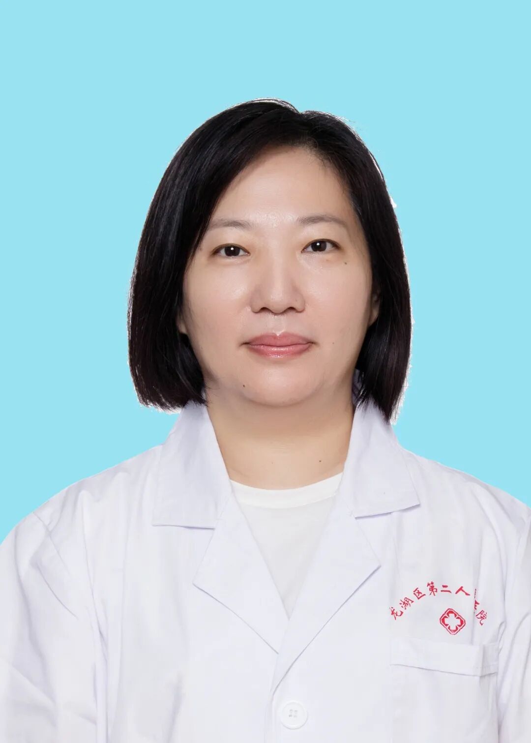 儿科CPAP为什么镇静【医疗技术】龙湖区医共体集团总院儿科应用鼻塞式CPAP治疗早期新生儿肺透明膜病_https://www.jmylbn.com_新闻资讯_第8张