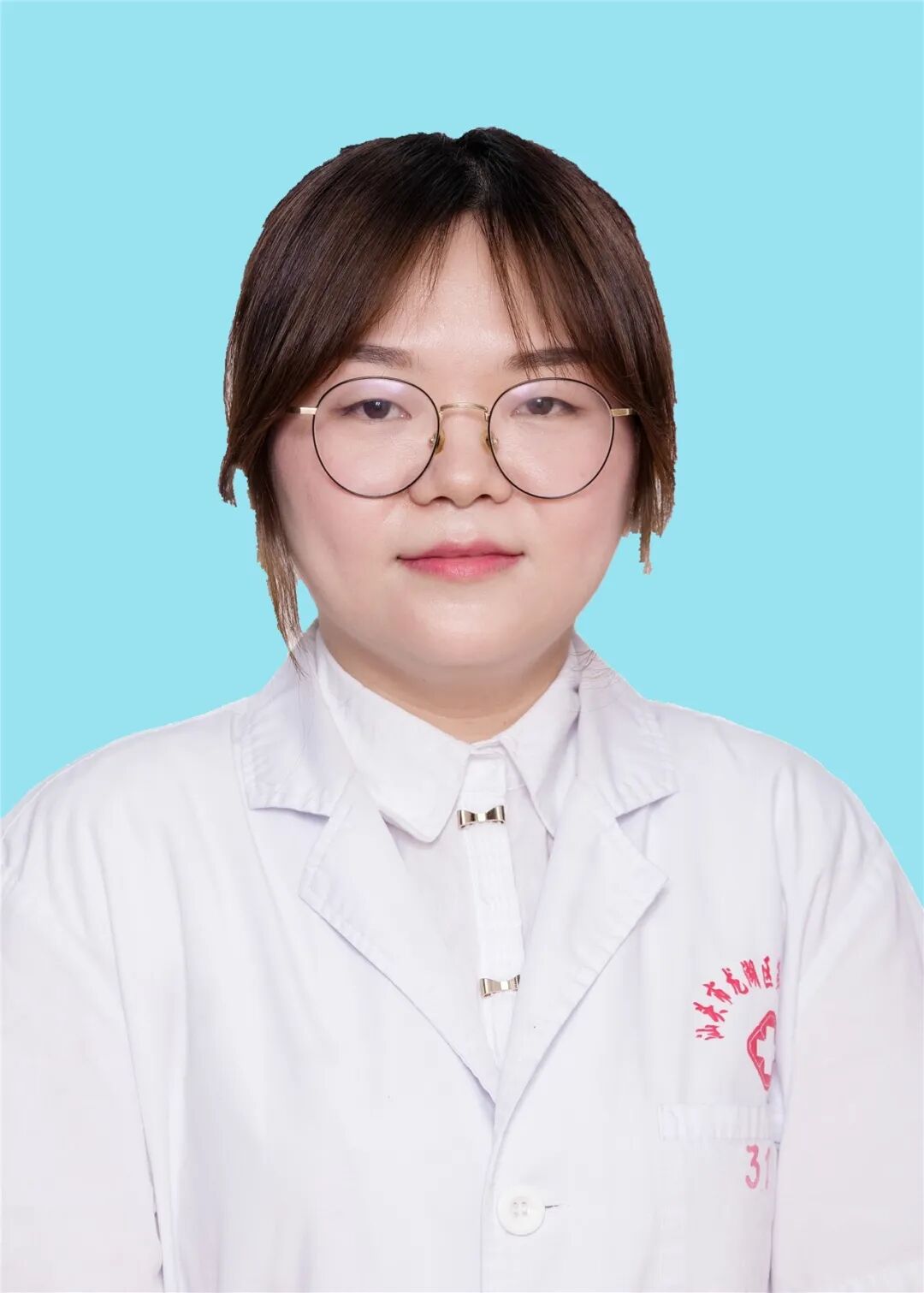 儿科CPAP为什么镇静【医疗技术】龙湖区医共体集团总院儿科应用鼻塞式CPAP治疗早期新生儿肺透明膜病_https://www.jmylbn.com_新闻资讯_第11张