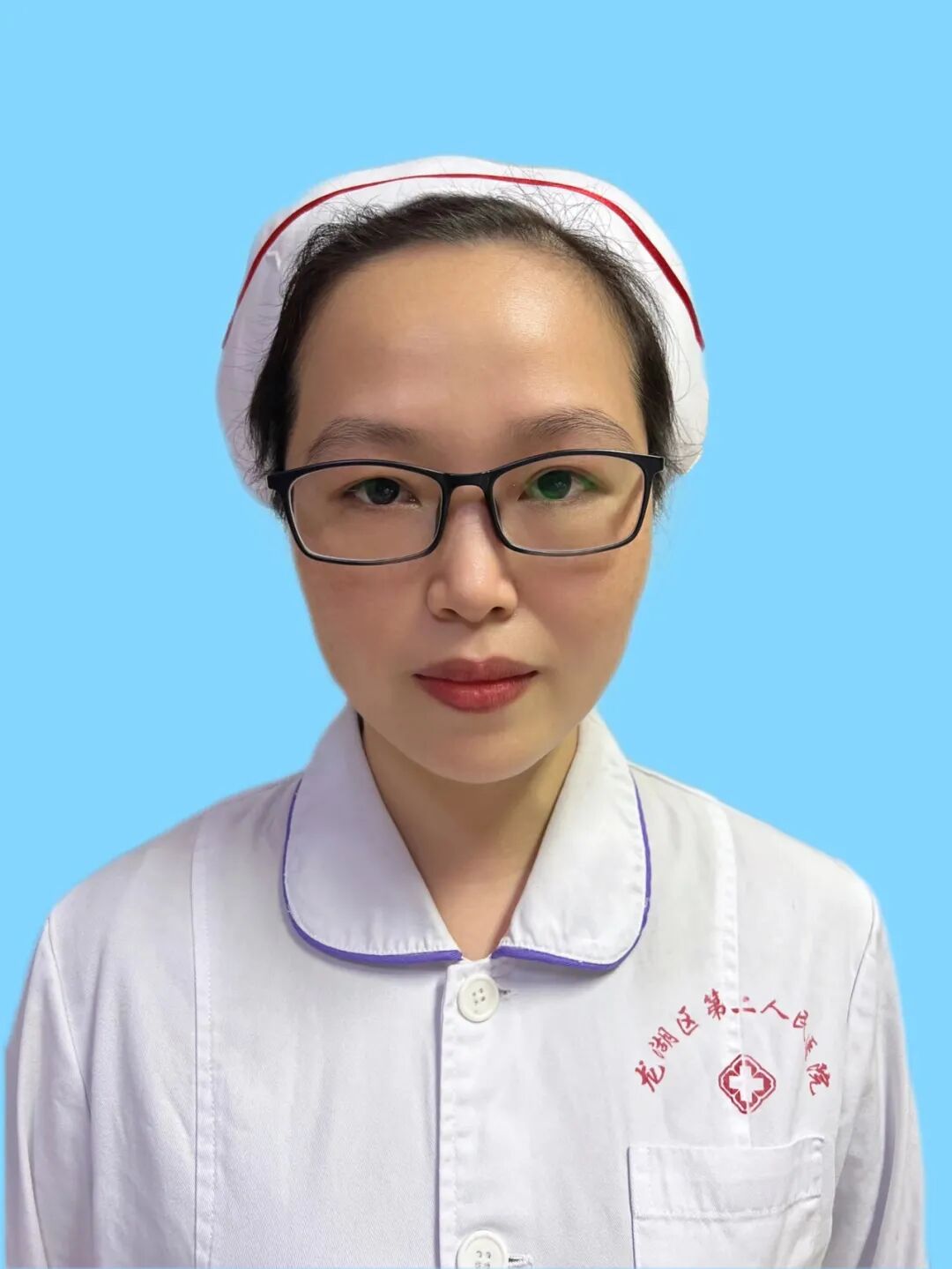 儿科CPAP为什么镇静【医疗技术】龙湖区医共体集团总院儿科应用鼻塞式CPAP治疗早期新生儿肺透明膜病_https://www.jmylbn.com_新闻资讯_第13张