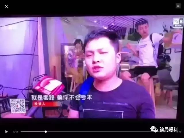 外汇平台usdt出金_配资平台入金后未买股票可以出金吗_外汇平台哪个出金快