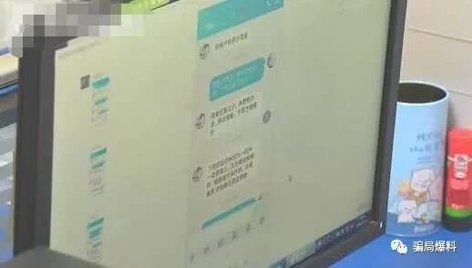值得听-挂机方案cpl 挂机(6A娱乐)挂机论坛(1) 值得听-挂机方案cpl 挂机(6A娱乐)挂机论坛(1)