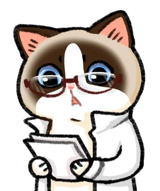 猫病指南 猫胰腺炎（下）治疗篇- 全网搜