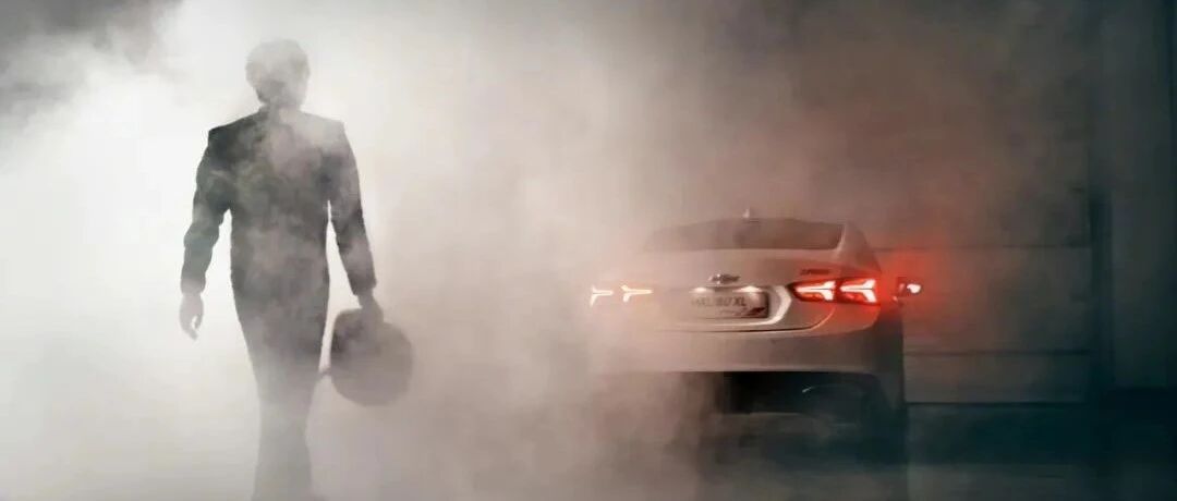 提问三连：网上买车靠谱吗？你敢在线上买车吗？买完车后有问题找谁？