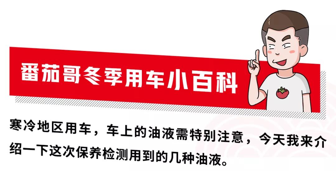 回家過年開什麼車不要緊，但一定要注意這個小細節！ 汽車 第7張