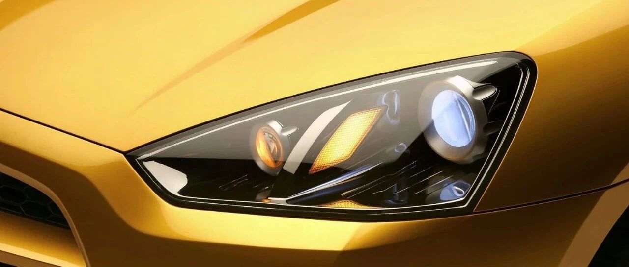 一台也能拼着买？国产SUV“神车”优惠1W+，还能送车上门，家里人都看呆了