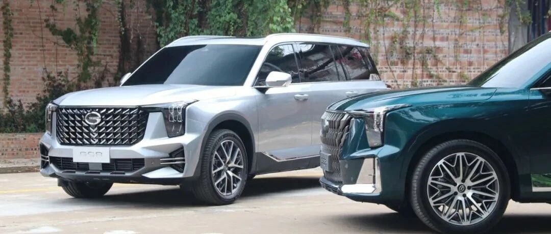 油耗太高，我想加入新能源大军来减少支出，你有什么好推荐？