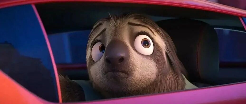 通勤不易，都市社畜的第一台车是？