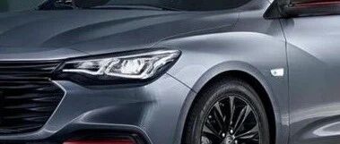 定了，拼多多来找车小蜂参加“万人团”，但要求这款车必须做到全网最便宜！