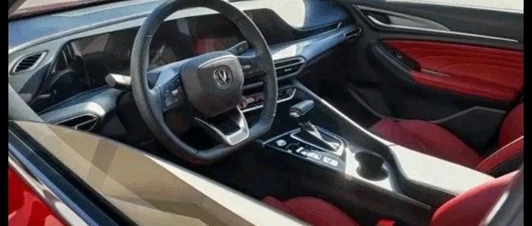 午后我被一条消息吵醒，他咨询的这个问题有点难倒我