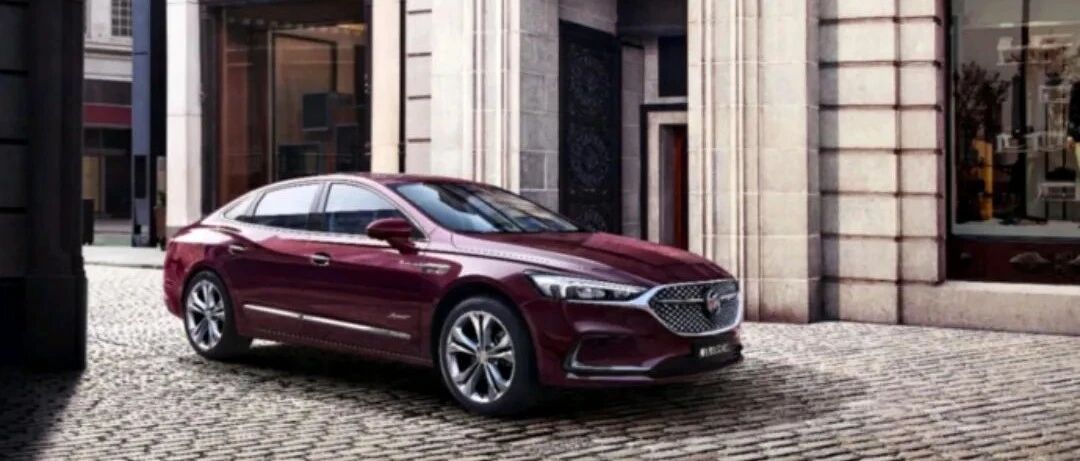 精准舒适的驾控体验，这些车有品位之余，也能与你默契完成每一场驾驶合作