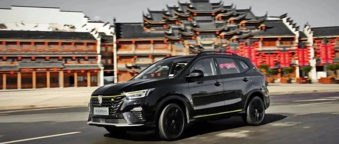 “我想买车，但油价太高，有没有车省油又省心？”