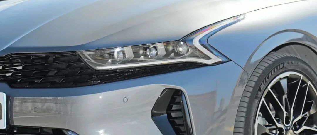 “年前提车”，还是“继续观望”？牛年留给我们选择的时间不多了