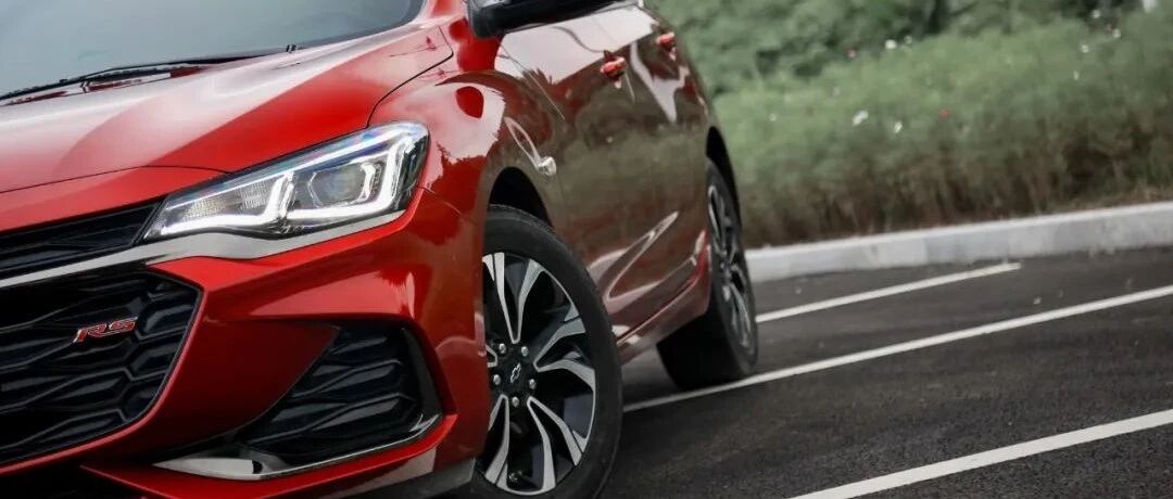 最好的车，不在于它有多完美，而在于它能在你的预算里，满足你的需求