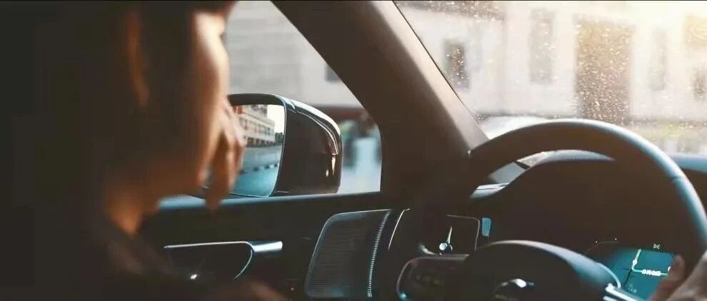 虎年来啦！快收下您的车小蜂年终总结报告！