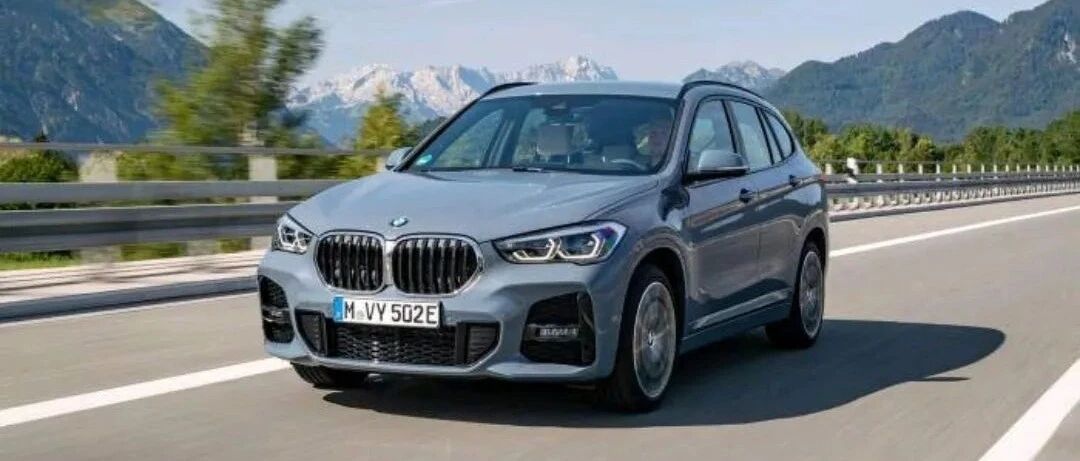 期望十几万买性价比家用SUV？中国人不骗中国人，高配置+大空间，它们最懂国人心