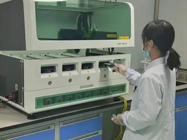 lct怎么检查【医学科普】宫颈液基细胞学（TCT／LCT）检查报告不会看？一图教会你读懂_https://www.jmylbn.com_新闻资讯_第26张