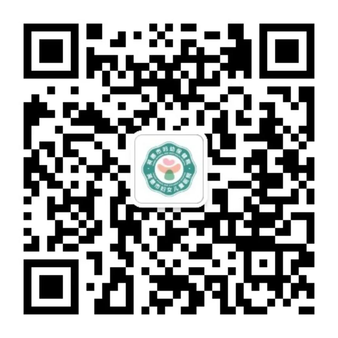 lct怎么检查【医学科普】宫颈液基细胞学（TCT／LCT）检查报告不会看？一图教会你读懂_https://www.jmylbn.com_新闻资讯_第29张