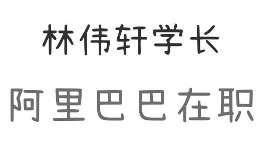 优质课参赛教师经验材料_优质课经验材料博客_优质课获奖经验发言稿题目