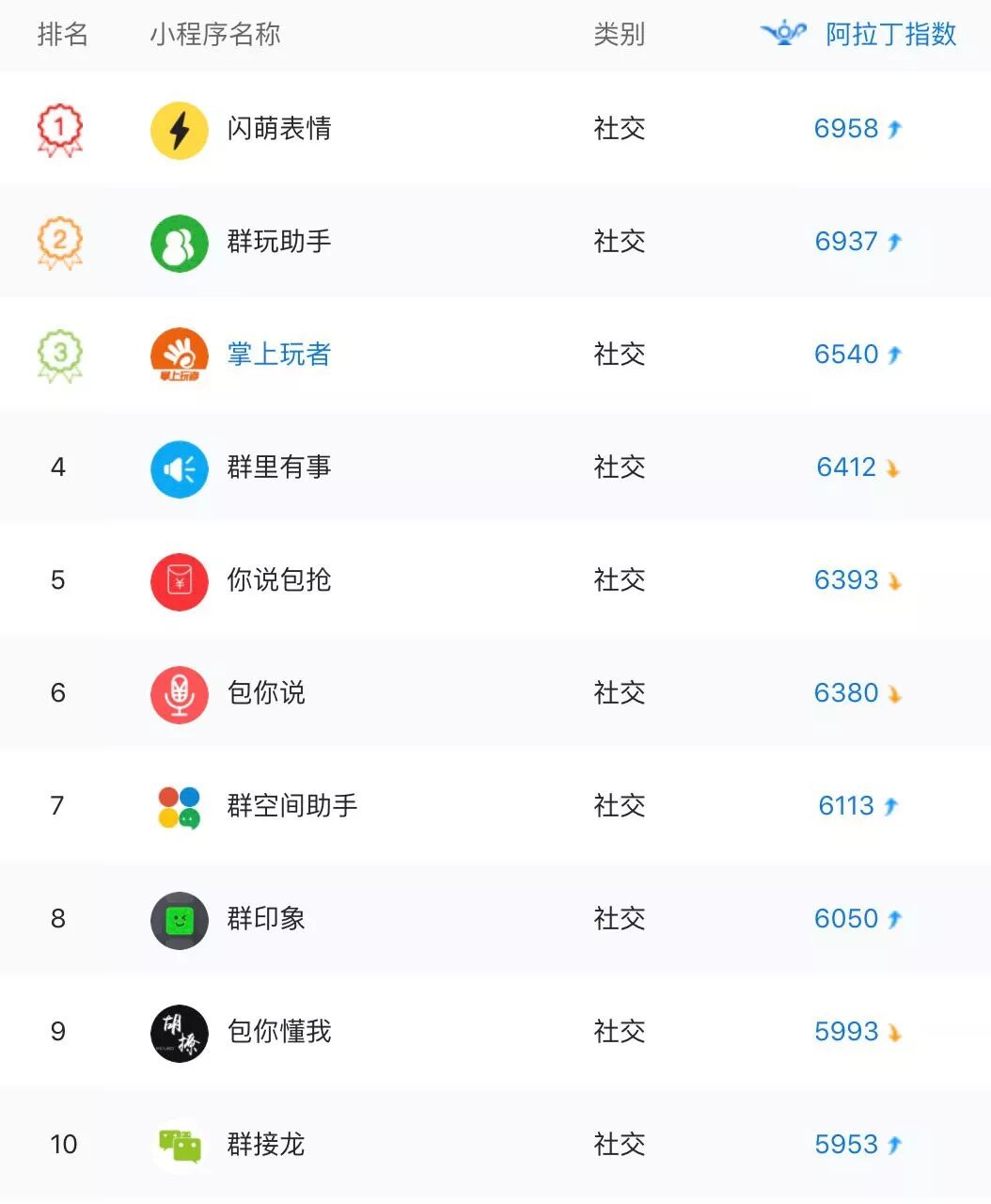 640?wx_fmt=jpeg&tp=webp&wxfrom=5&wx_lazy=1