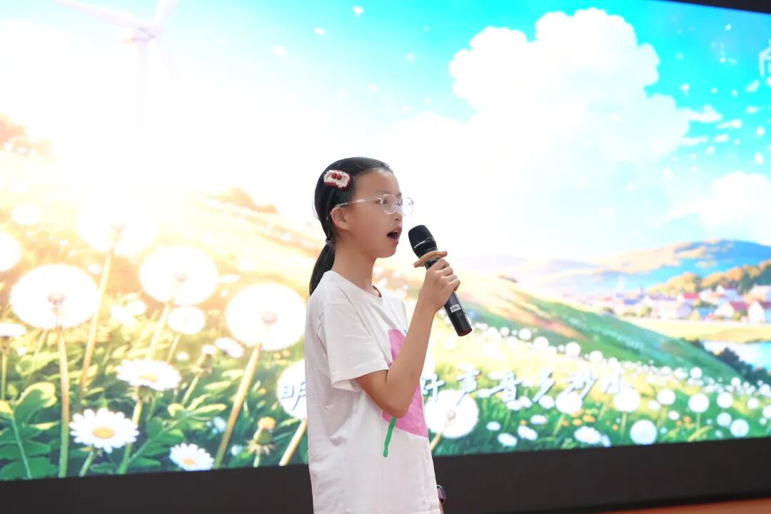 DSC02187-1.jpg