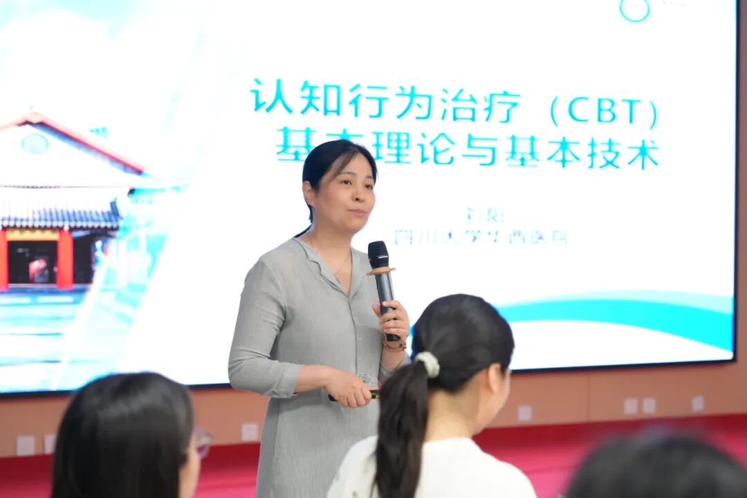 DSC02129-1.jpg
