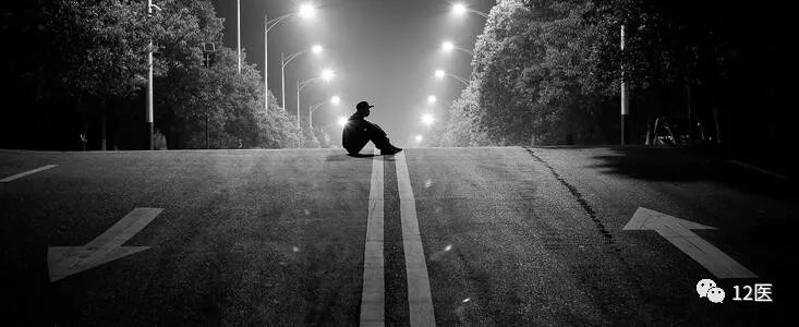 不求于外纪念曾经迷茫且思考的自己i