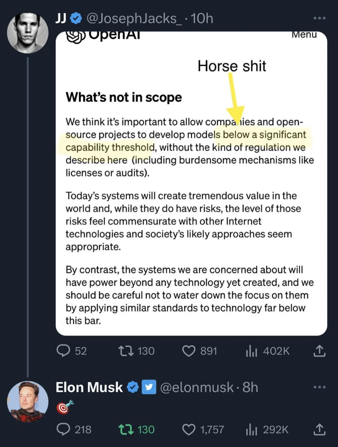 意思是英語怎么讀mean_prompting是什么意思_意思是什么意思