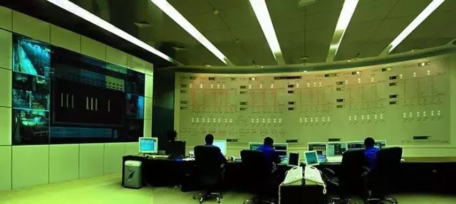 接地接不好，DCS、PLC控制系统常被干扰！的图1