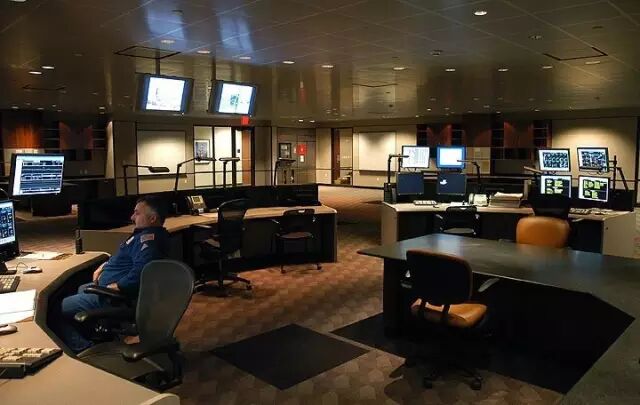 接地接不好，DCS、PLC控制系统常被干扰！的图2