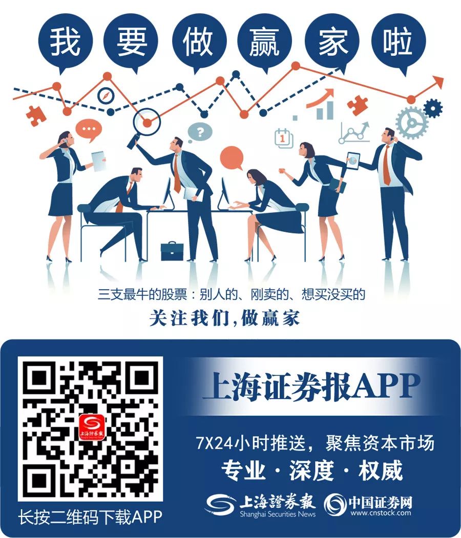 中国证券网 自由微信 Freewechat