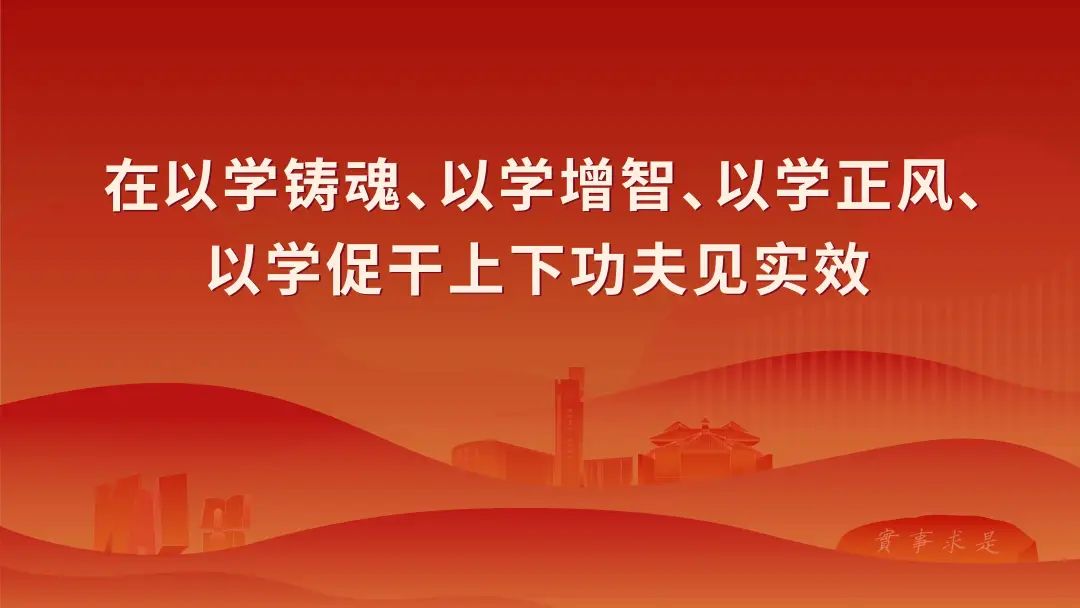 高度塌陷问题_塌陷角度_高度塌陷