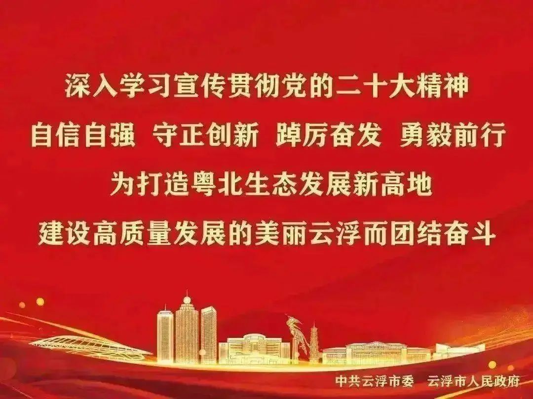 塌陷角度_高度塌陷问题_高度塌陷