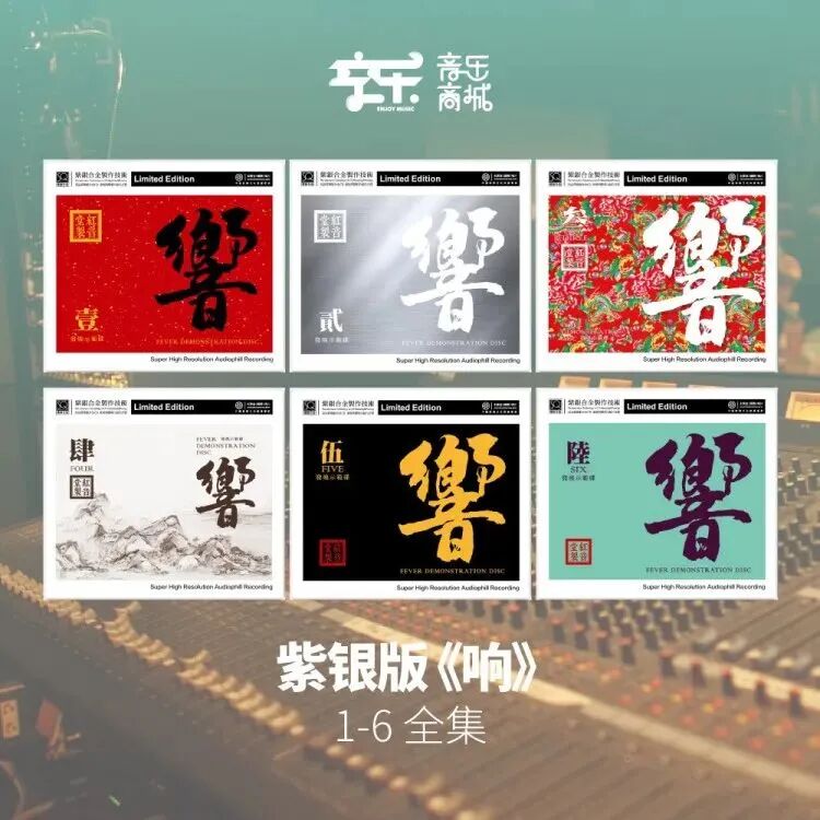 赵鹏低音经典歌曲十首_0.612398350706