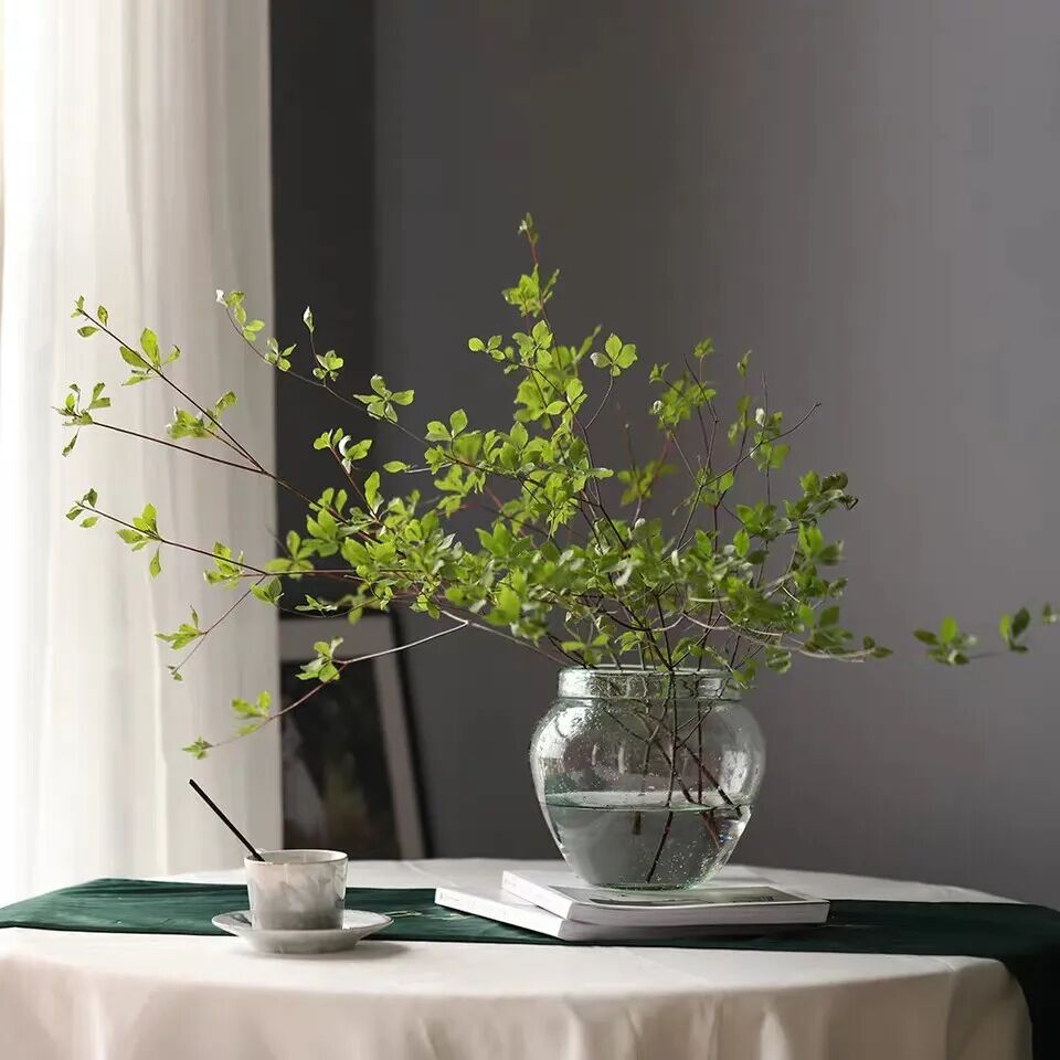 韩雪丽：棋逢对手第四部星罗棋布（99）你没事别招惹他原创姚小红主编作家荟2022-10-3000:00发表